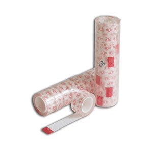 Premium Clear Splicing Tape (9mm)