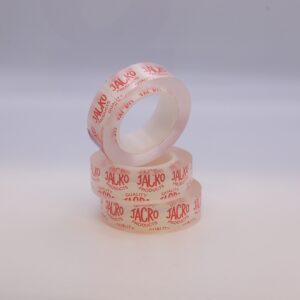 16mm film splicing tape