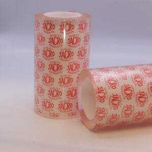 75mm Industrial Splicing tape